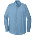Carolina Blue