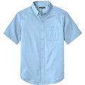 Cloud Blue