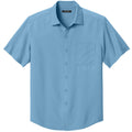 Carolina Blue