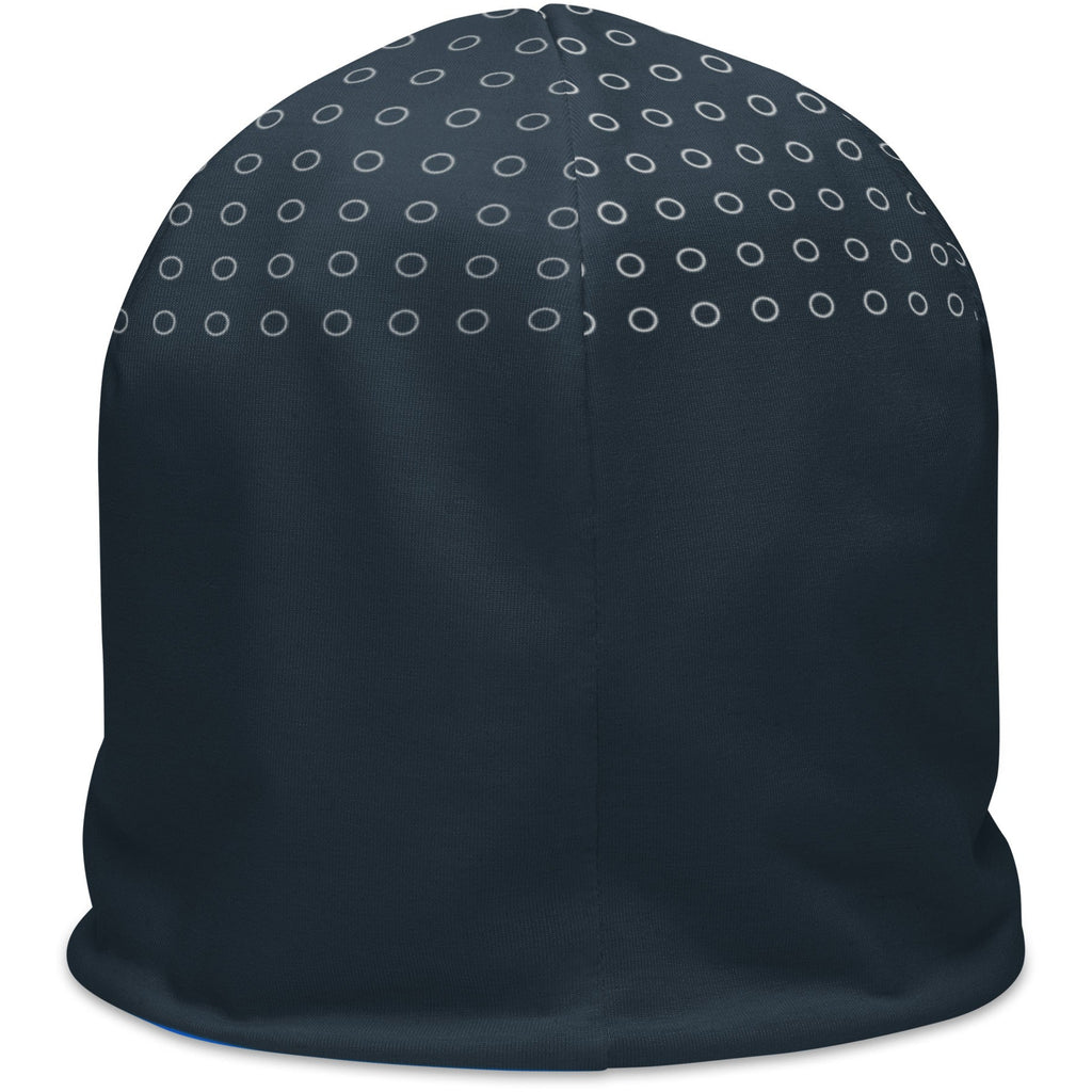 All-Over Print Beanie