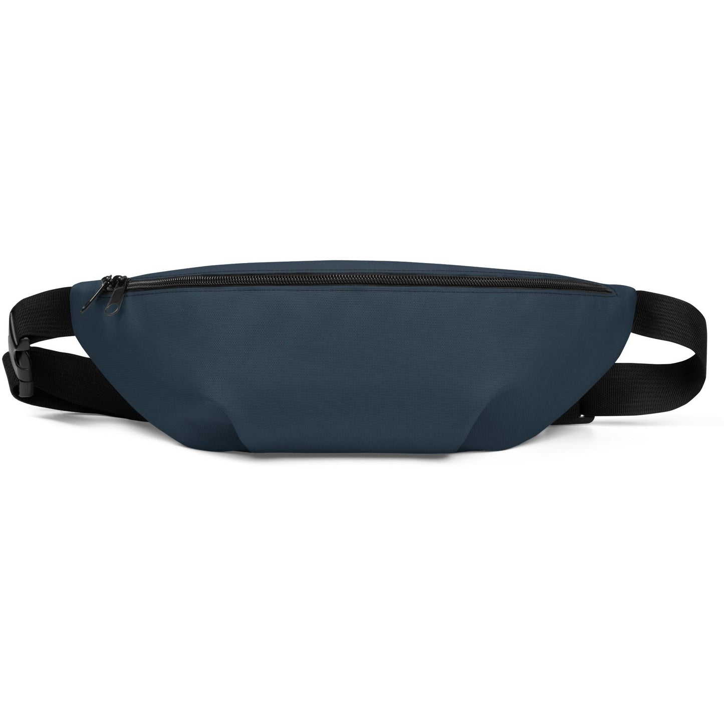 42888905031886,42888905064654