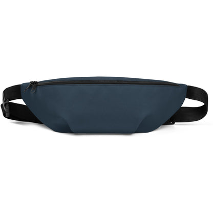 42888905031886,42888905064654