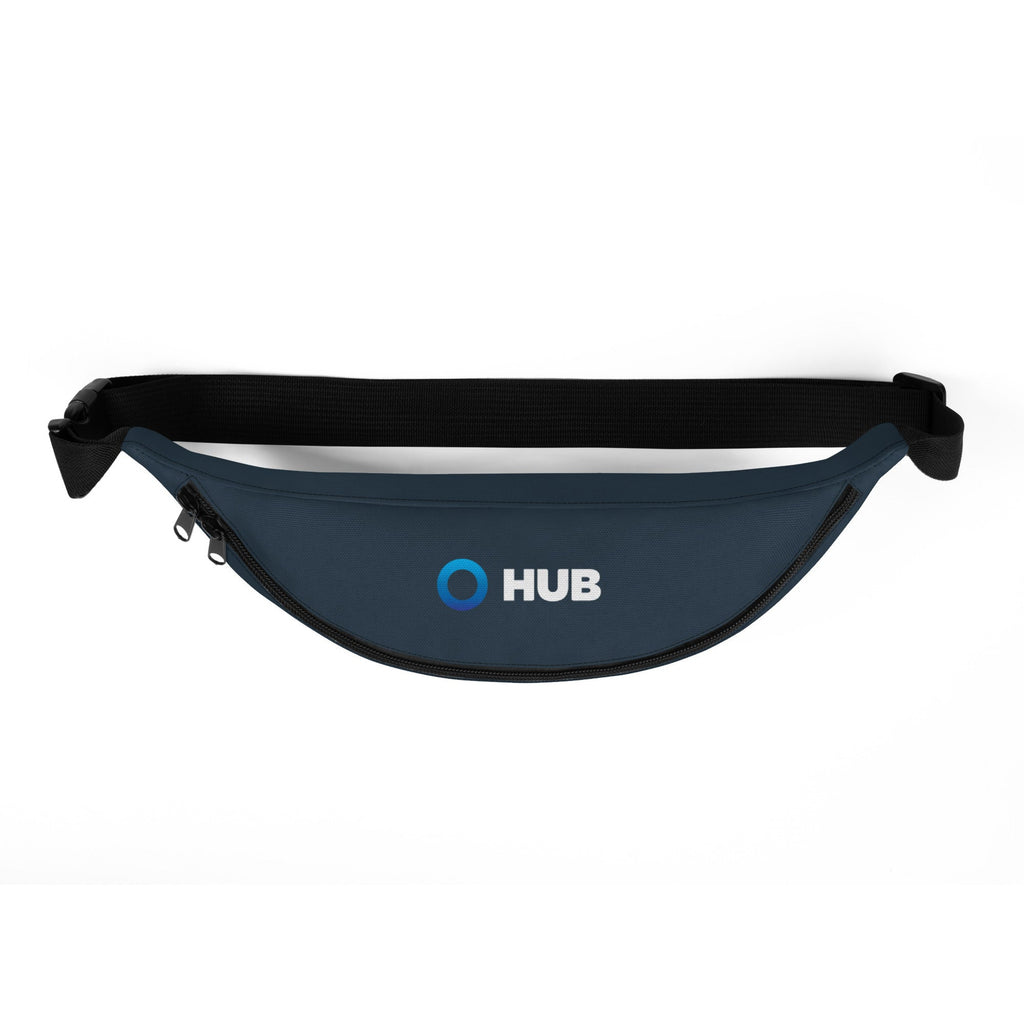 Fanny Pack