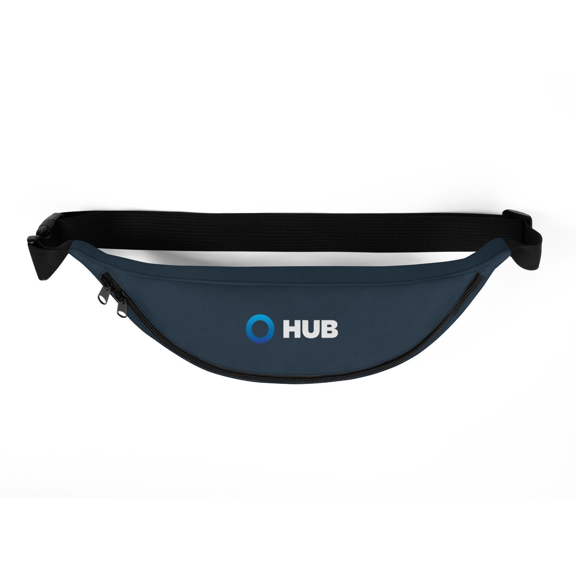 Fanny Pack