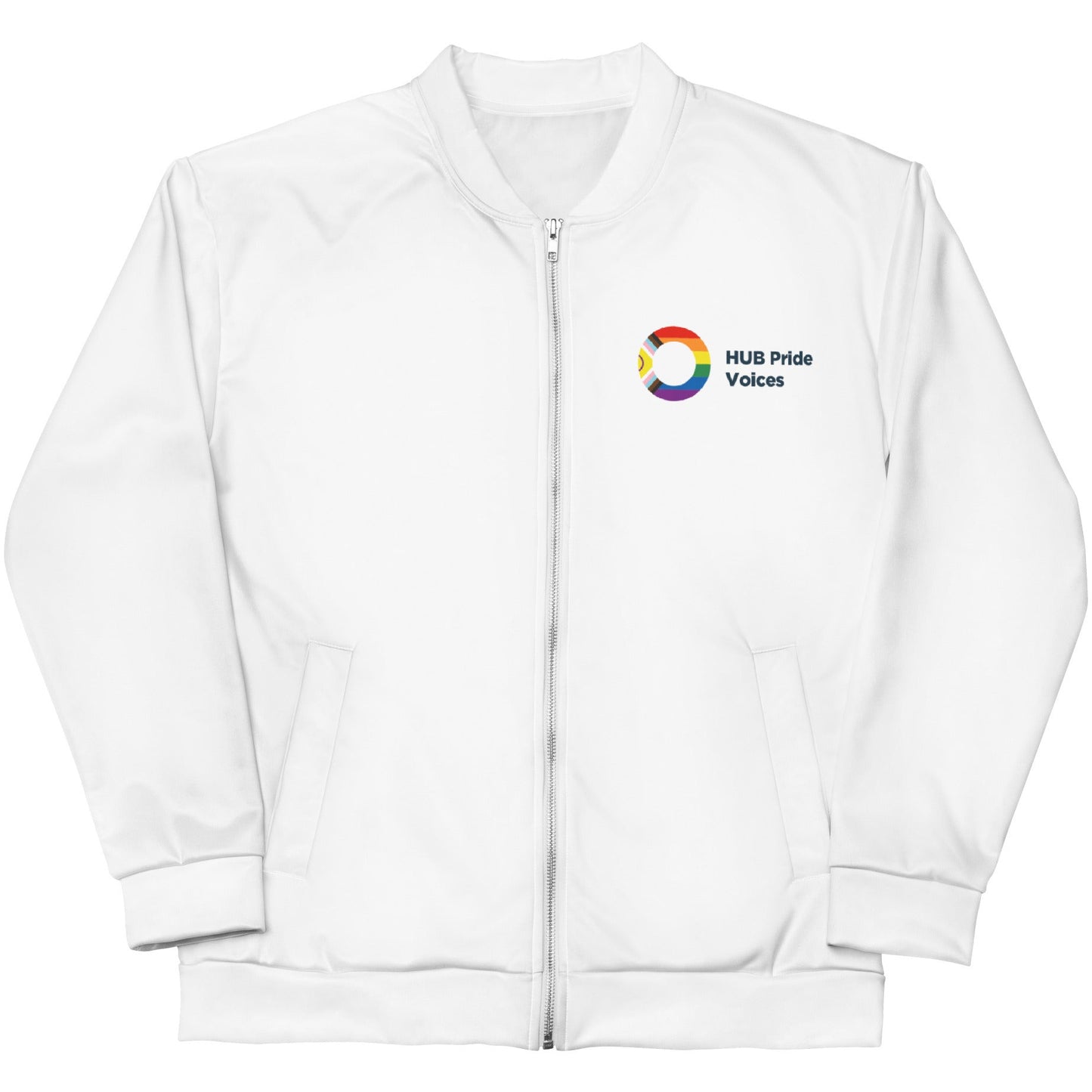 42999057580238,42999057613006,42999057645774,42999057678542,42999057711310,42999057744078,42999057776846