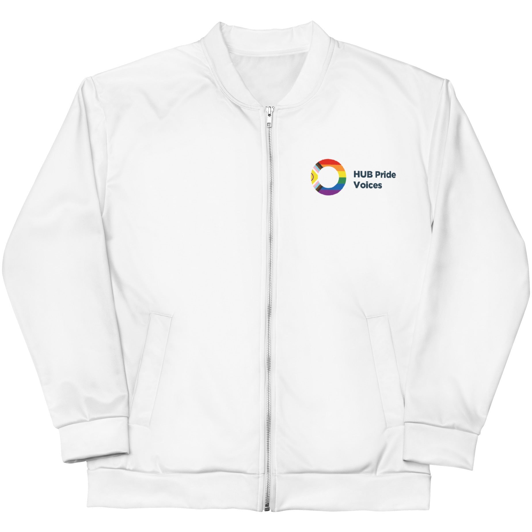 42999057580238,42999057613006,42999057645774,42999057678542,42999057711310,42999057744078,42999057776846