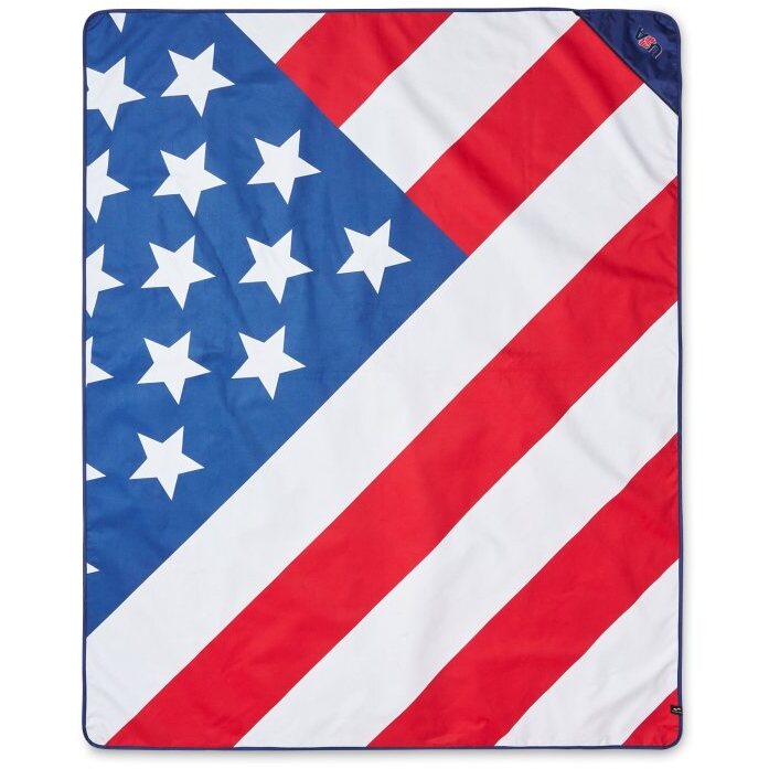 American Flag