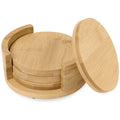 Bamboo