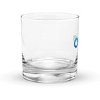 Rocks glass