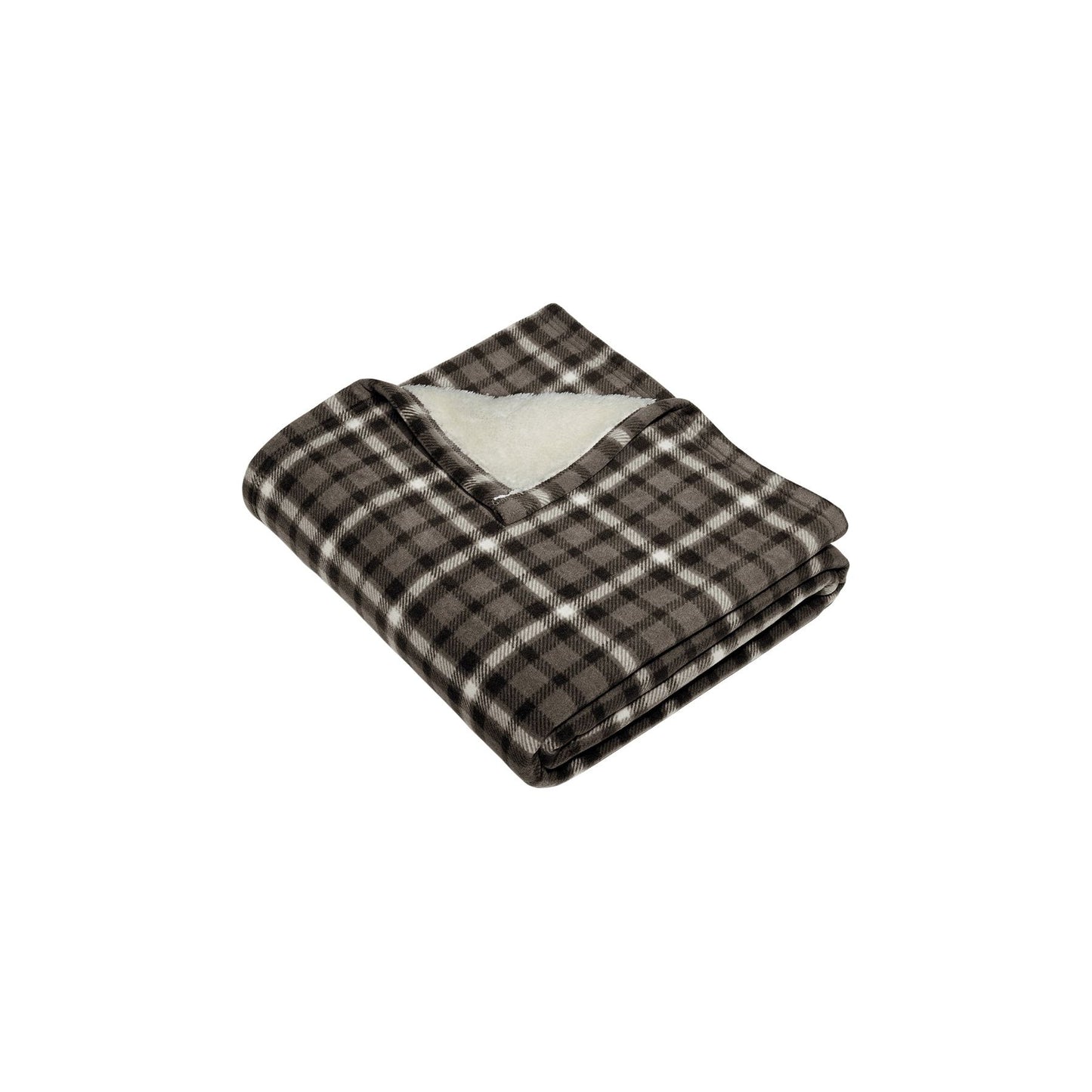 Eddie Bauer® Woodland Blanket
