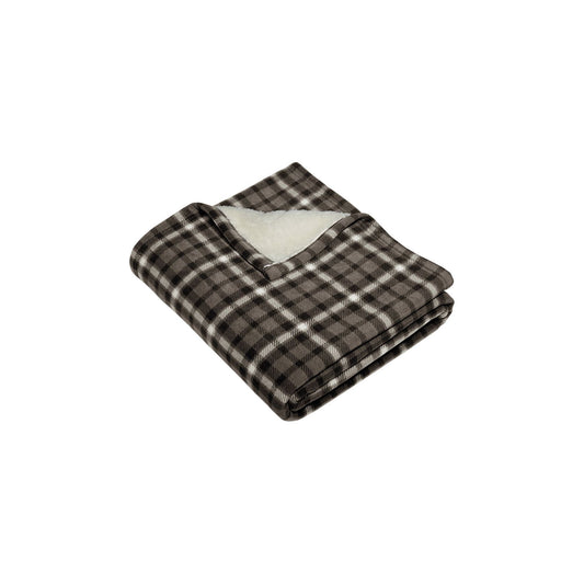 Eddie Bauer® Woodland Blanket
