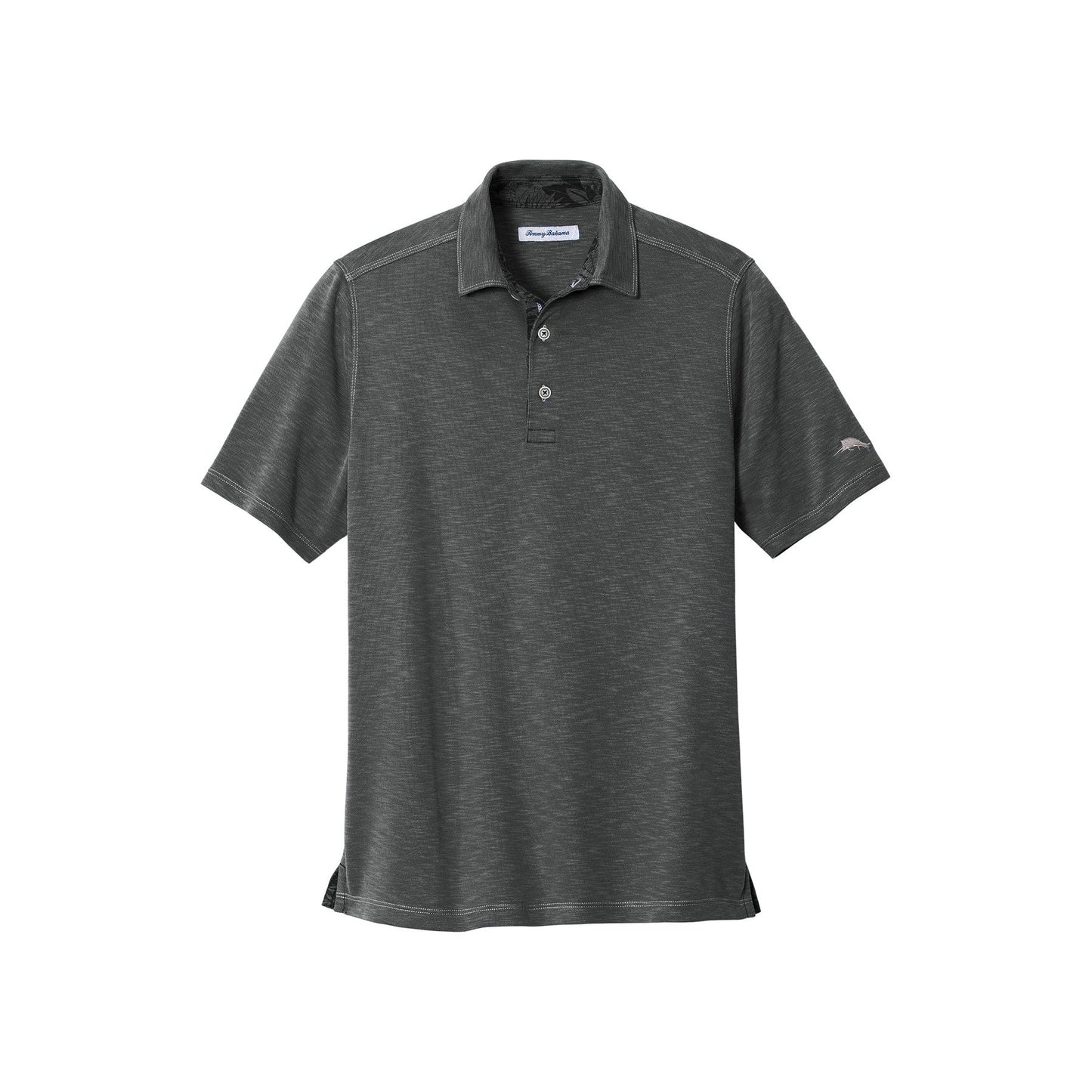 Palmetto paradise hot sale polo