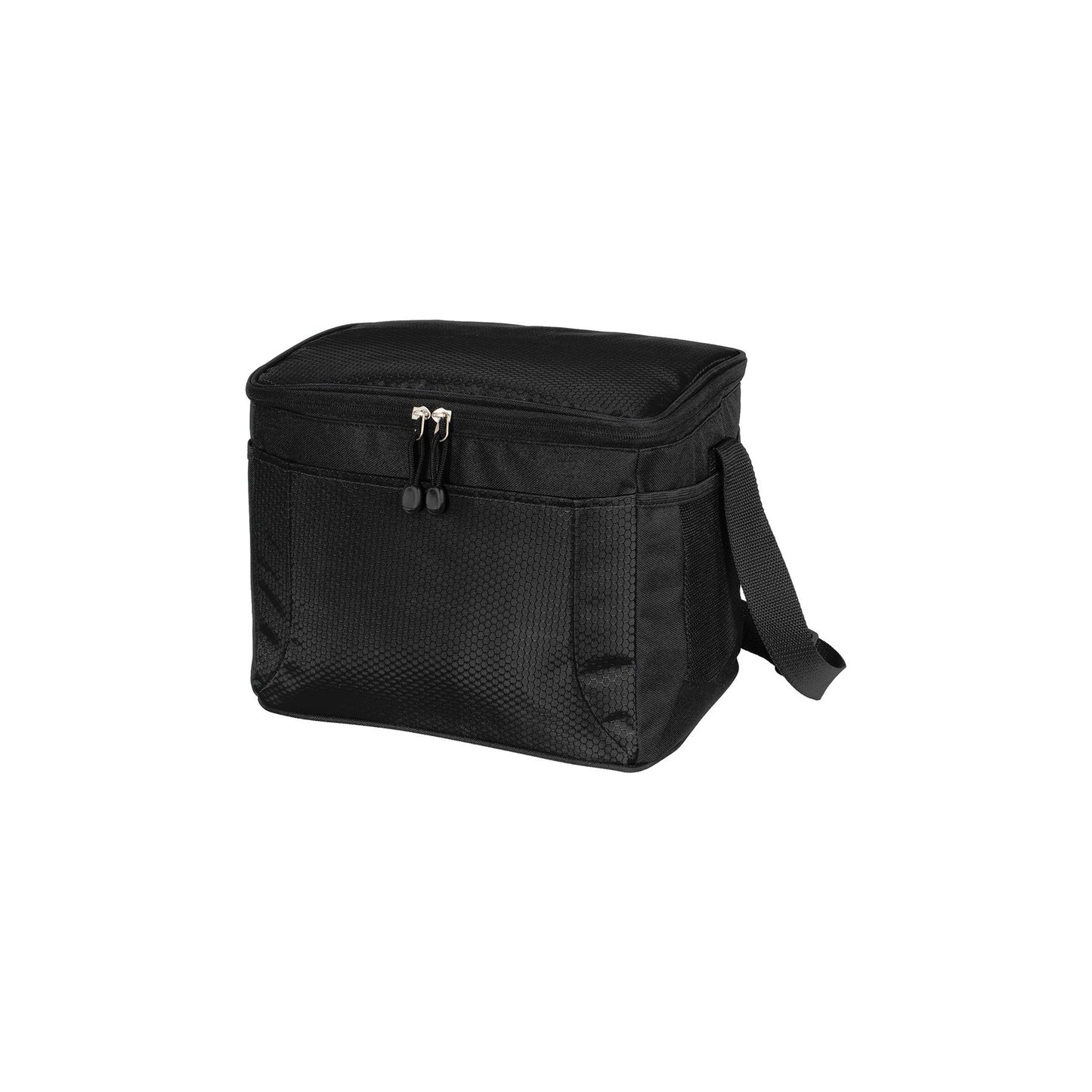 Port Authority® 12-Can Cube Cooler