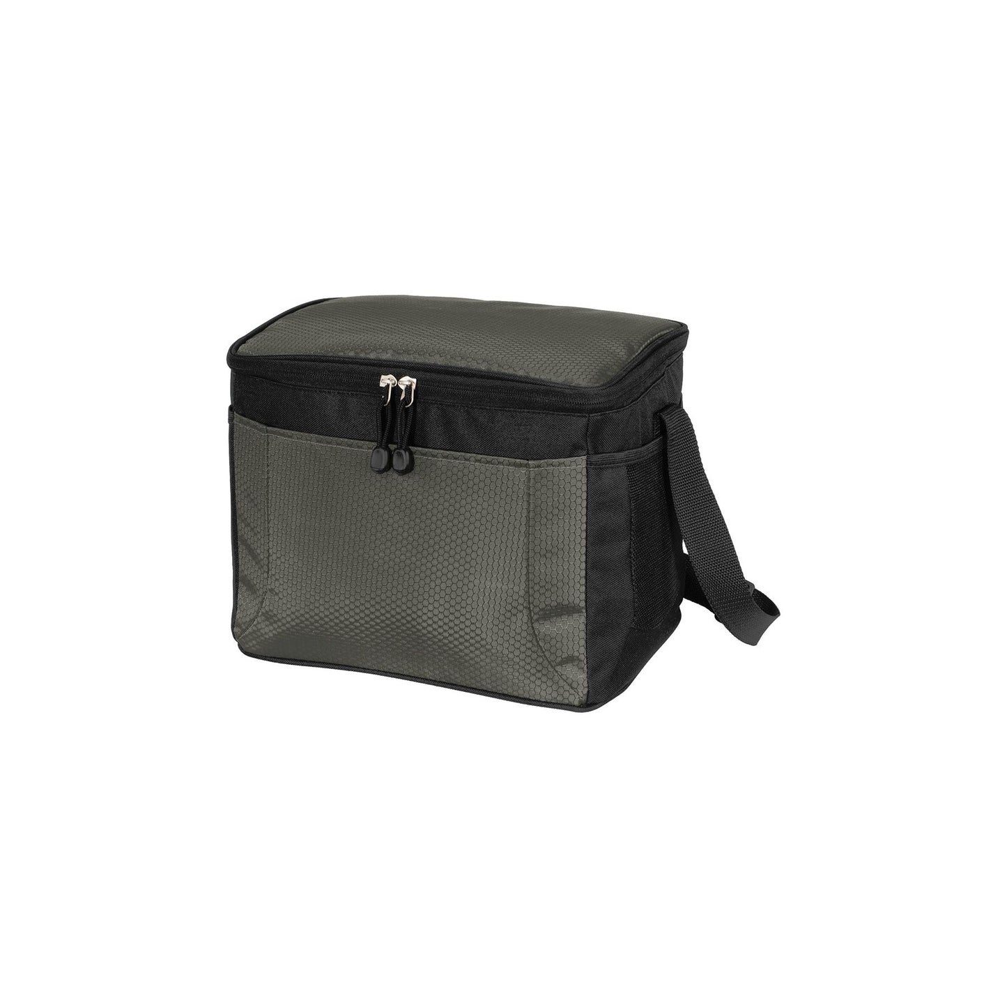 Port Authority® 12-Can Cube Cooler