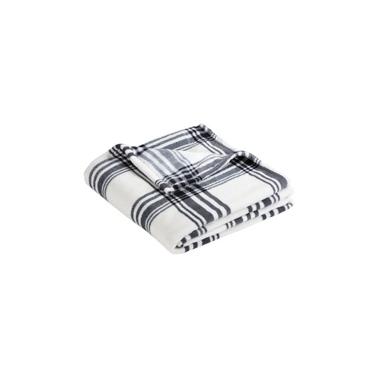 Port Authority ® Ultra Plush Blanket