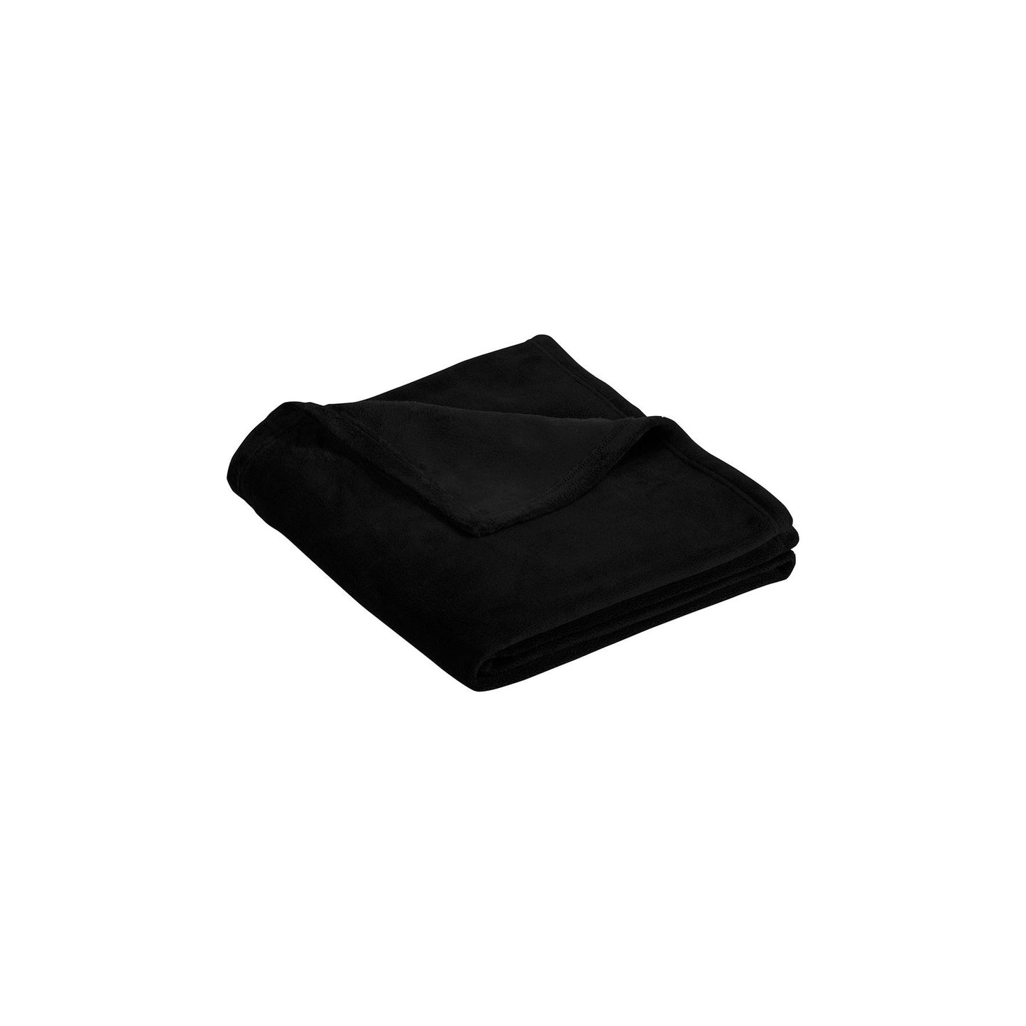 Port Authority ® Ultra Plush Blanket