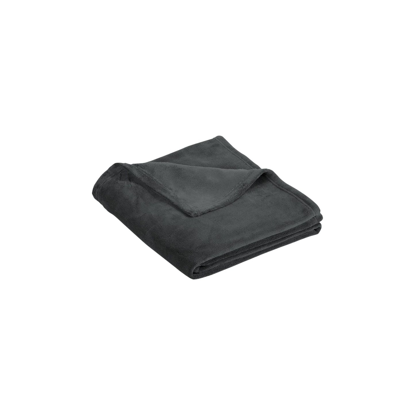 Port Authority ® Ultra Plush Blanket