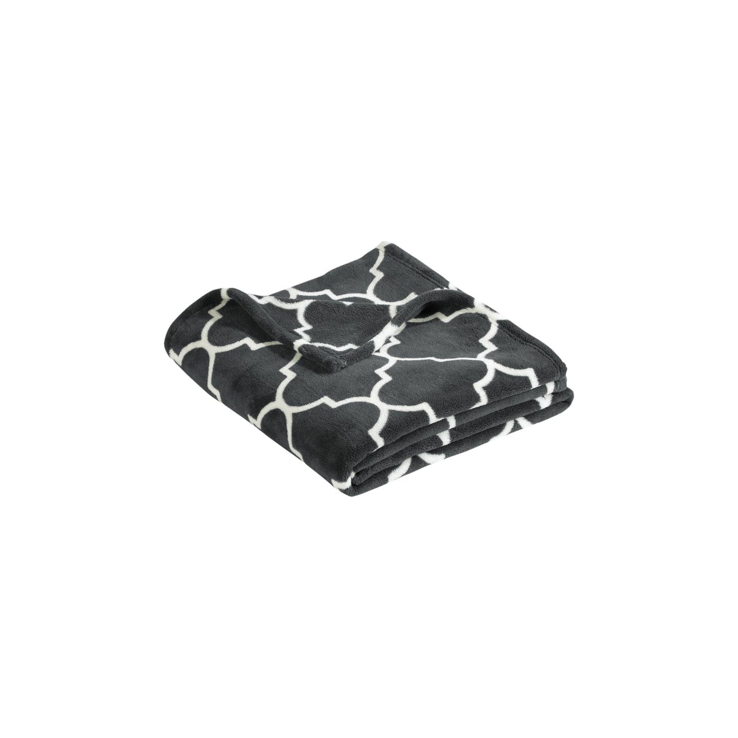 Port Authority ® Ultra Plush Blanket