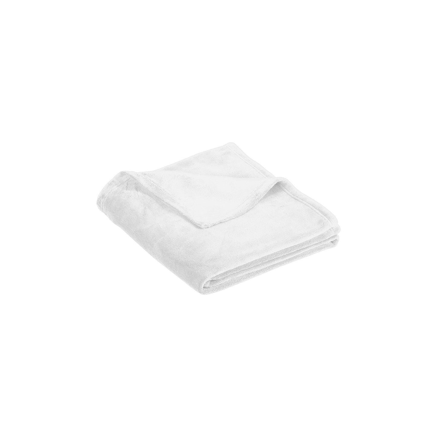 Port Authority ® Ultra Plush Blanket