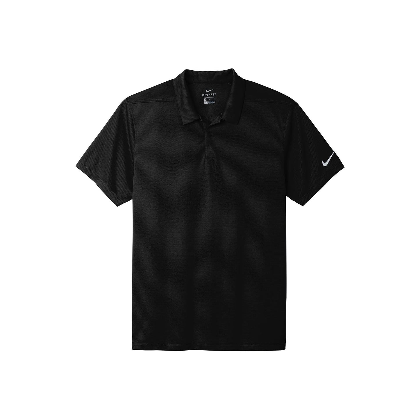 Nike Dry Essential Solid Polo