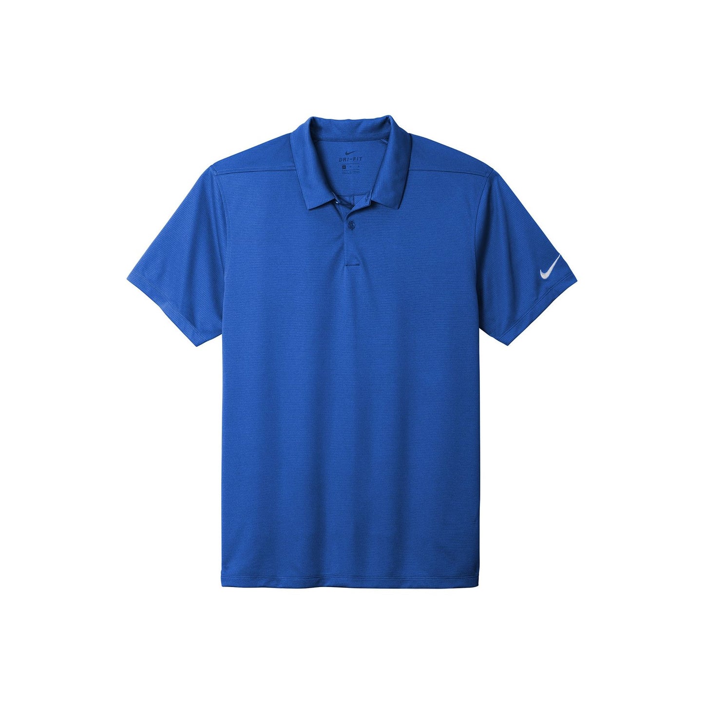 Nike Dry Essential Solid Polo