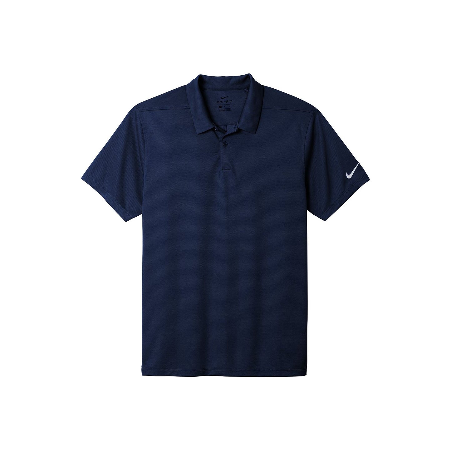 Nike Dry Essential Solid Polo