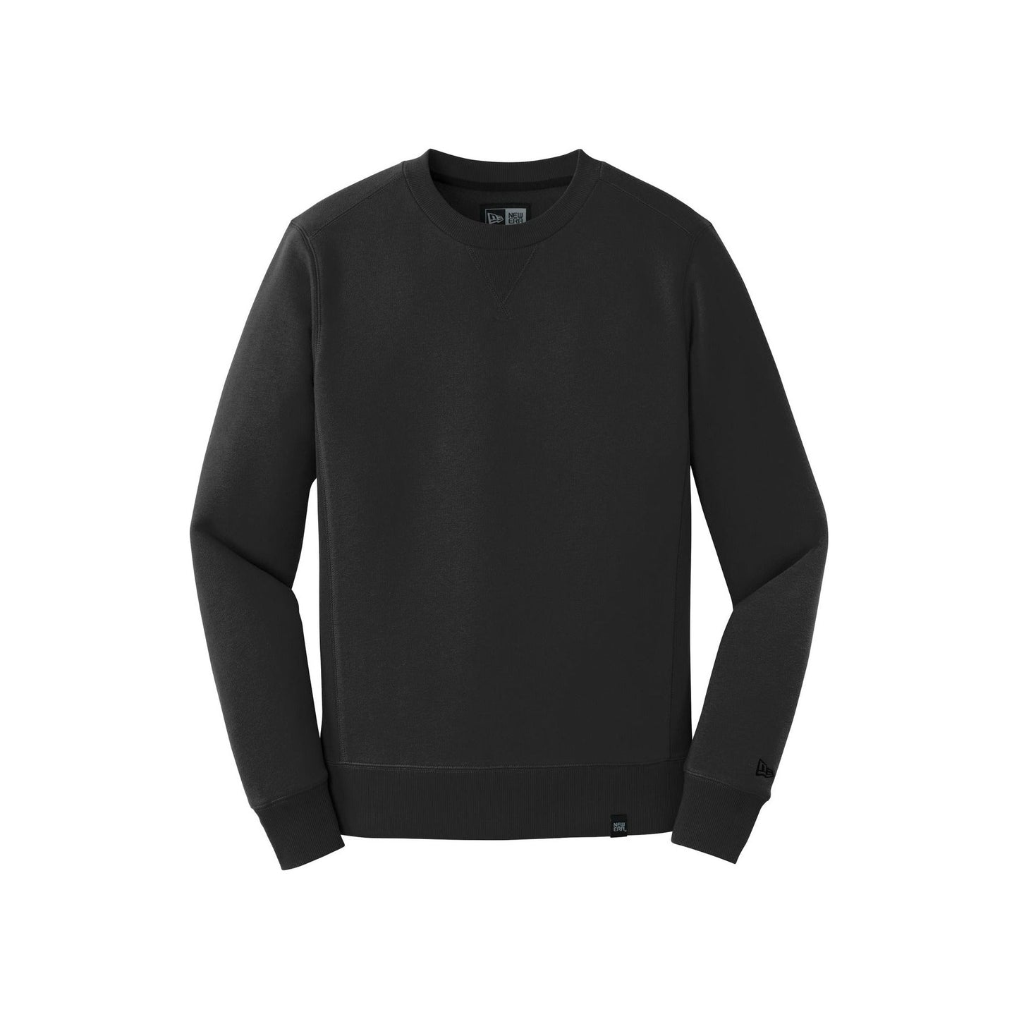 New Era ® French Terry Crew