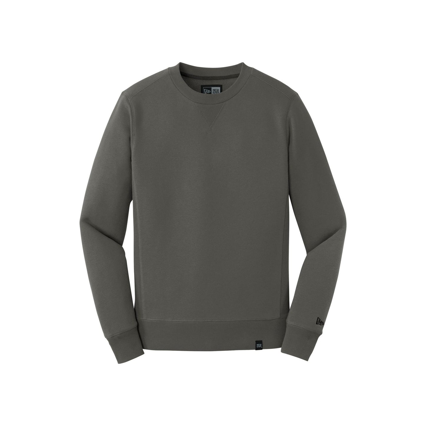 New Era ® French Terry Crew