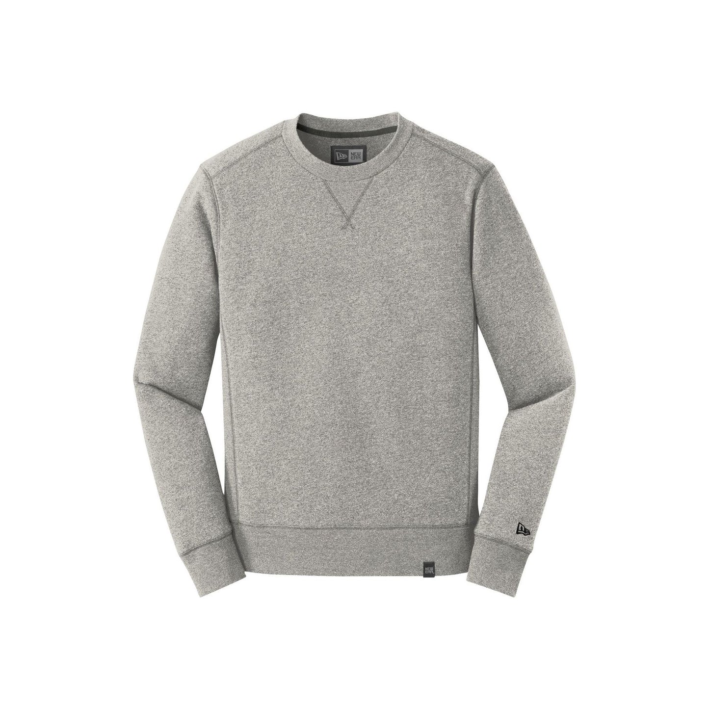 New Era ® French Terry Crew