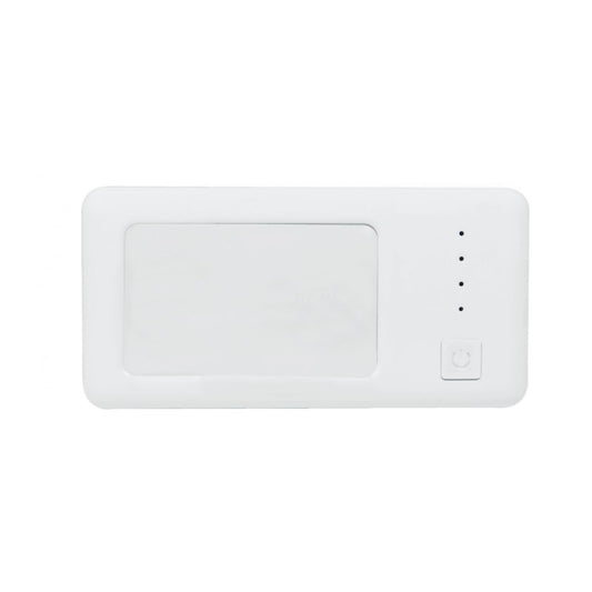 Juicebox 4400mAh Power Bank